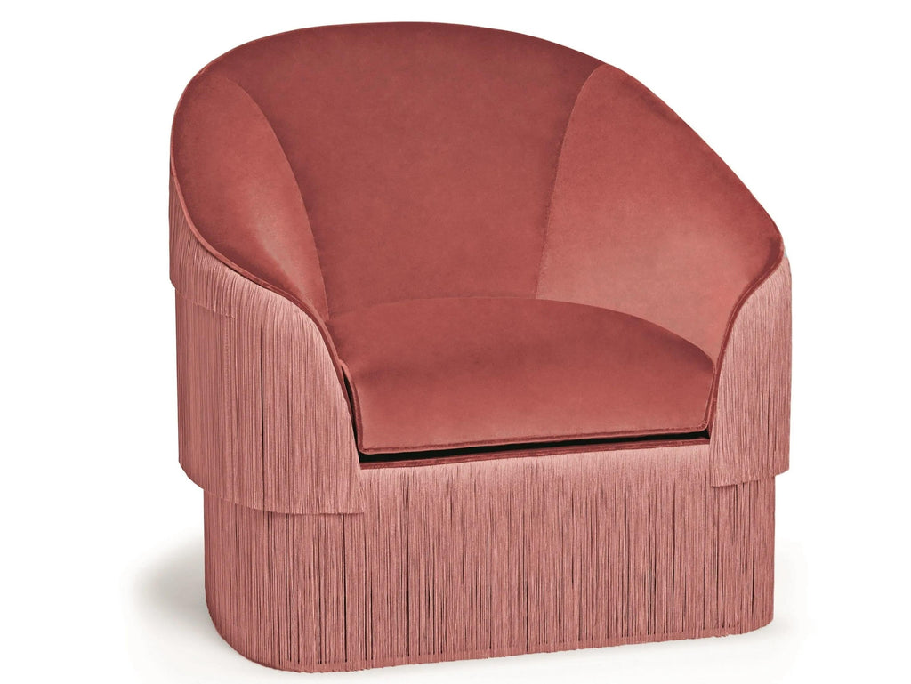 https://a.1stdibscdn.com/contemporary-antique-pink-velvet-armchair-with-silk-fringe-accents-for-sale-picture-6/f_27693/f_359072521693249234127/fringes_armchair_03_1_master.jpg