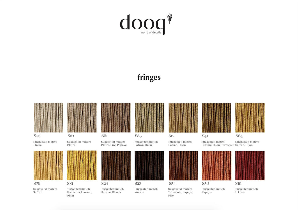 https://a.1stdibscdn.com/dooq-sofa-settee-with-soft-kiwi-velvet-and-silk-fringes-la-folie-140cm-for-sale-picture-5/f_54242/f_352900021714748645961/fringes_master.jpg