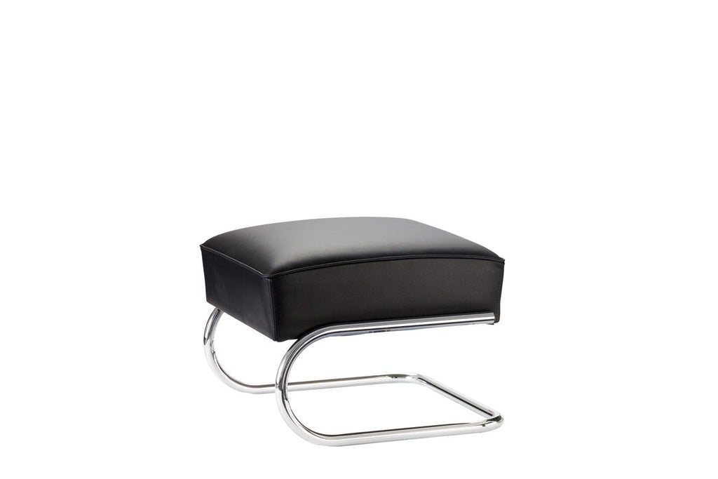 https://a.1stdibscdn.com/s-411-cowhide-cantilever-lounge-chair-for-sale-picture-8/f_44652/1610078489923/front_images_5000_Thonet_Hocker_S_411_H_FS0_1_master.jpg