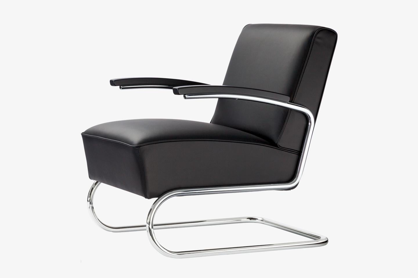 https://a.1stdibscdn.com/s-411-cowhide-cantilever-lounge-chair-for-sale-picture-9/f_44652/1610078491011/front_images_5000_Thonet_Stuhl_S_411_FS0_1_1_master.jpg