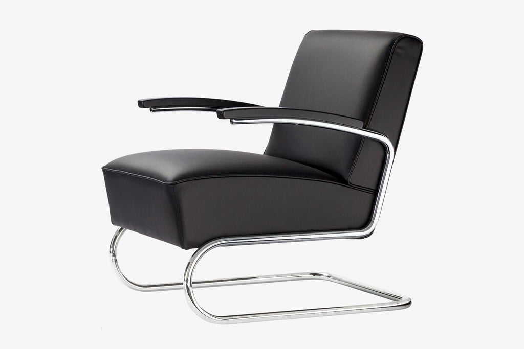 https://a.1stdibscdn.com/s-411-cowhide-cantilever-lounge-chair-for-sale-picture-18/f_44652/1610078507925/front_images_5000_Thonet_Stuhl_S_411_FS0_1_master.jpg
