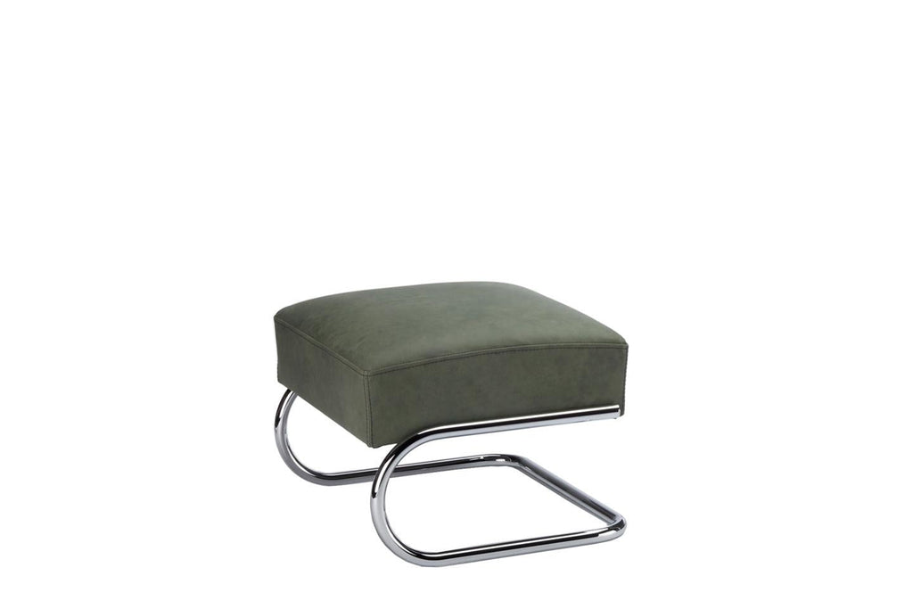 https://a.1stdibscdn.com/s-411-cowhide-cantilever-lounge-chair-for-sale-picture-12/f_44652/1610078498344/front_images_5000_Thonet_Stuhl_S_411_H_Pure_Materials_FS0_1_master.jpg