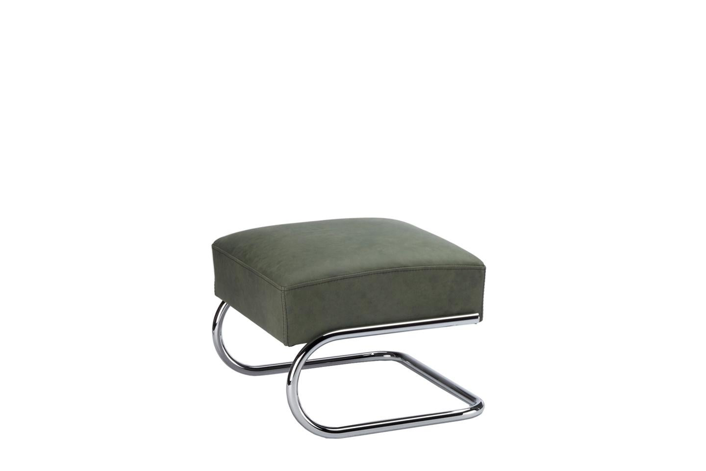 https://a.1stdibscdn.com/s-411-cowhide-cantilever-lounge-chair-for-sale-picture-12/f_44652/1610078498344/front_images_5000_Thonet_Stuhl_S_411_H_Pure_Materials_FS0_1_master.jpg