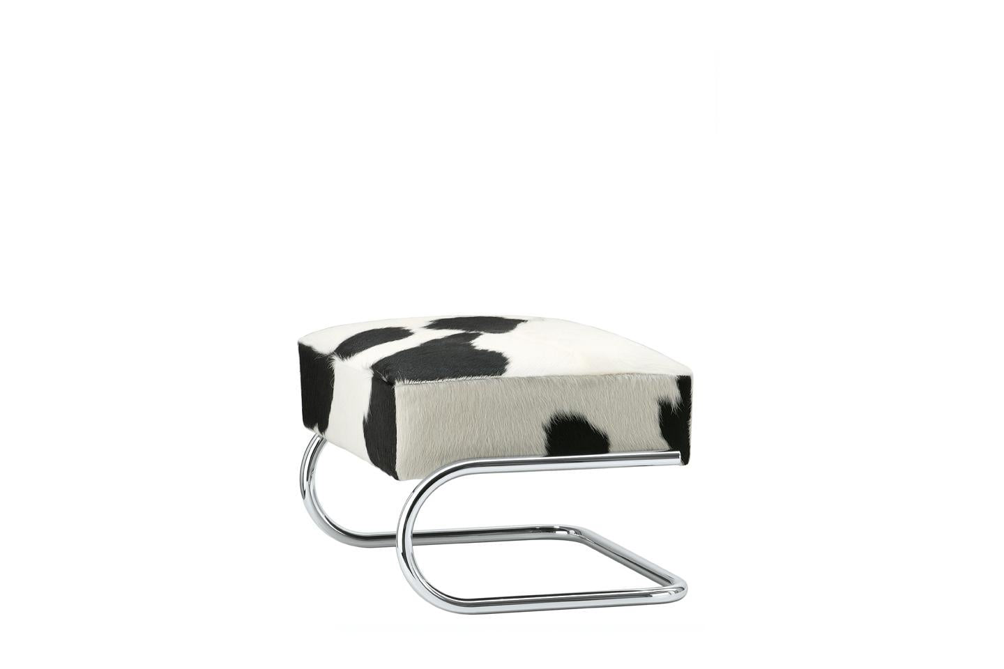 https://a.1stdibscdn.com/s-411-cowhide-cantilever-lounge-chair-for-sale-picture-2/f_44652/1610078494470/front_images_5000_Thonet_Stuhl_S_411_LVH_FS0_1_master.jpg