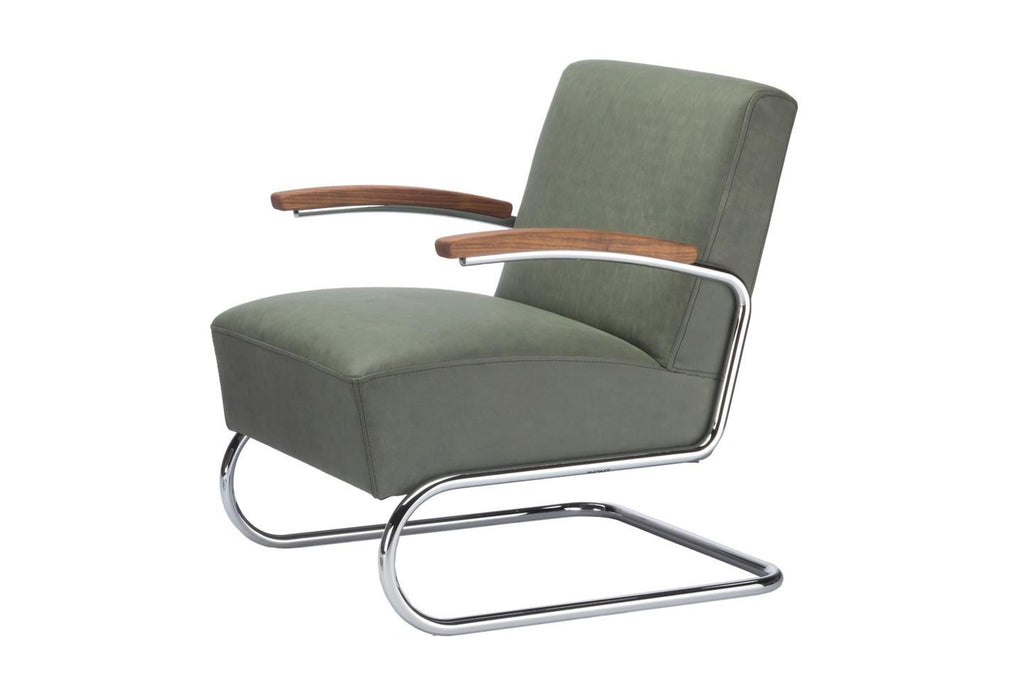 https://a.1stdibscdn.com/s-411-cowhide-cantilever-lounge-chair-for-sale-picture-15/f_44652/1610078506964/front_images_5000_Thonet_Stuhl_S_411_Pure_Materials_FS0_1_master.jpg