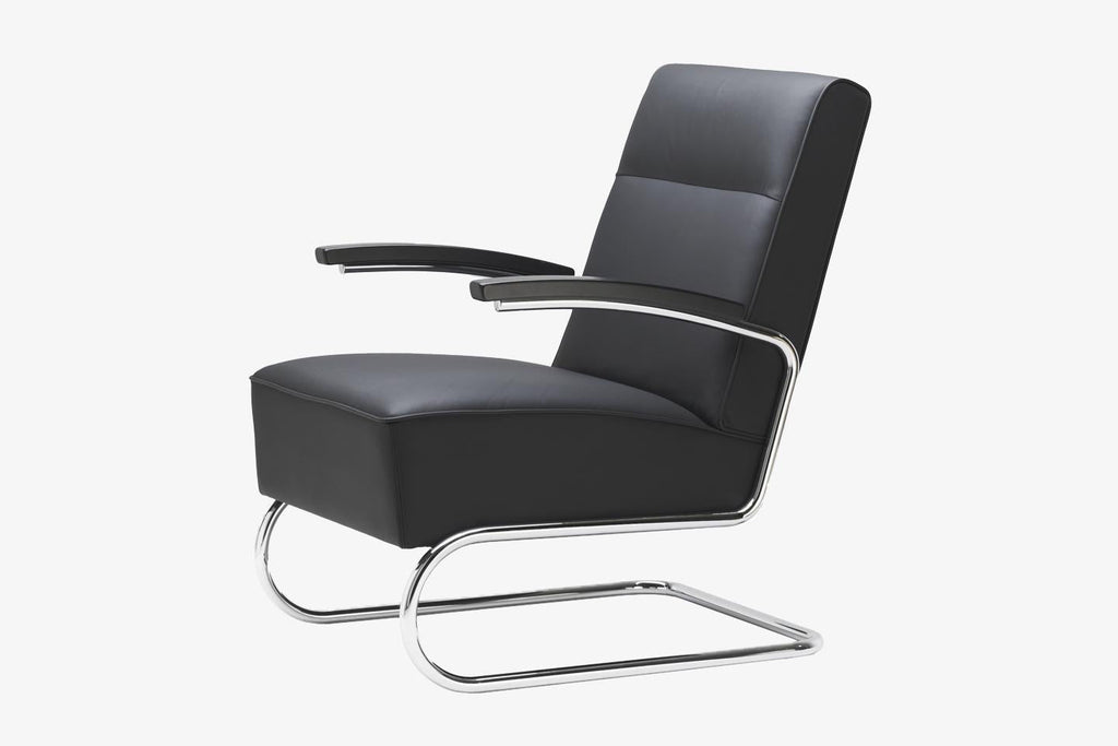 https://a.1stdibscdn.com/s-411-cowhide-cantilever-lounge-chair-for-sale-picture-6/f_44652/1610078486421/front_images_5000_Thonet_Stuhl_S_412_FS0_1_master.jpg