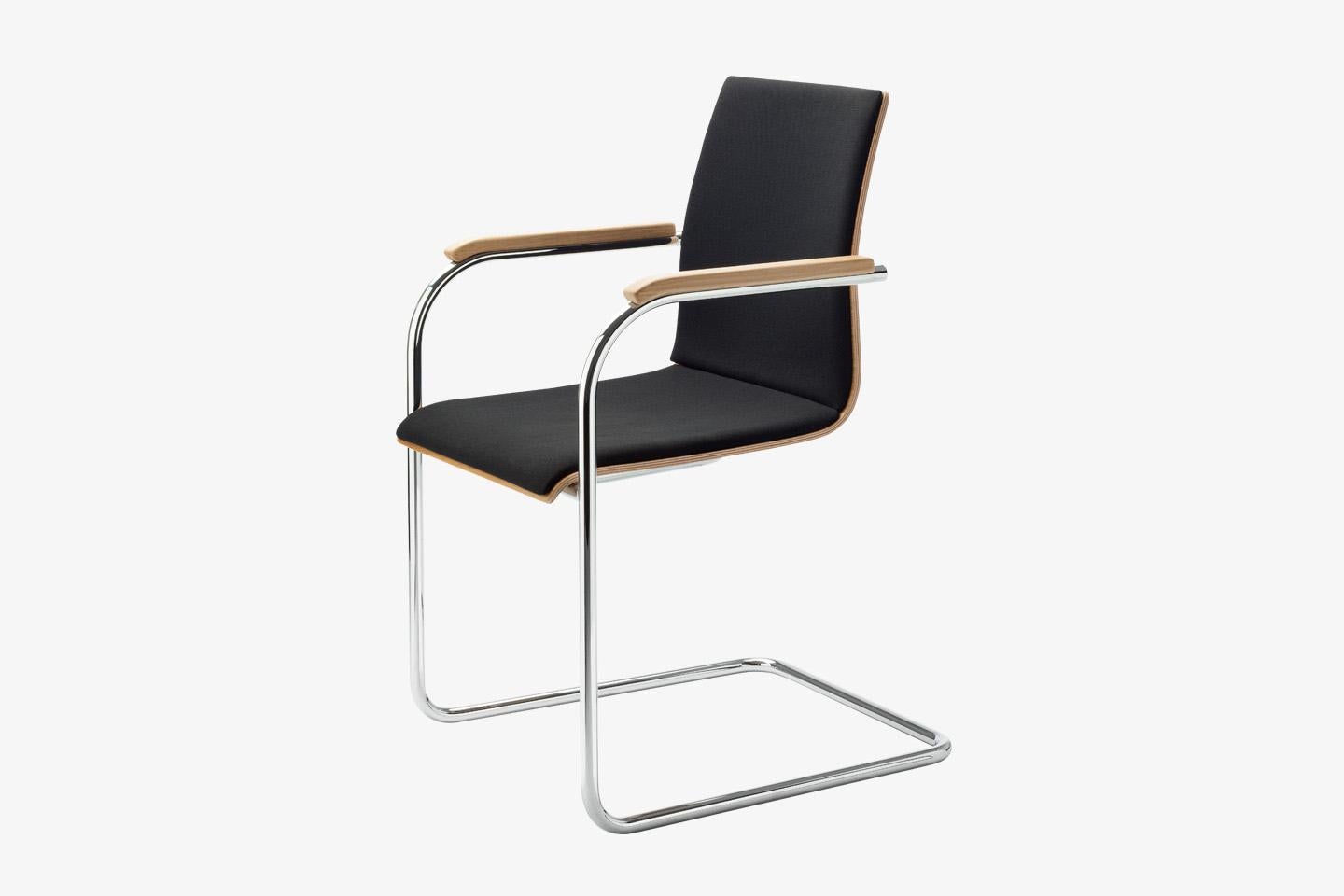 https://a.1stdibscdn.com/s-53-spf-cantilever-armchair-for-sale-picture-12/f_44652/f_220218421609964301716/front_images_5000_Thonet_Stuhl_S_53_PF_Eiche_FS0_1_master.jpg