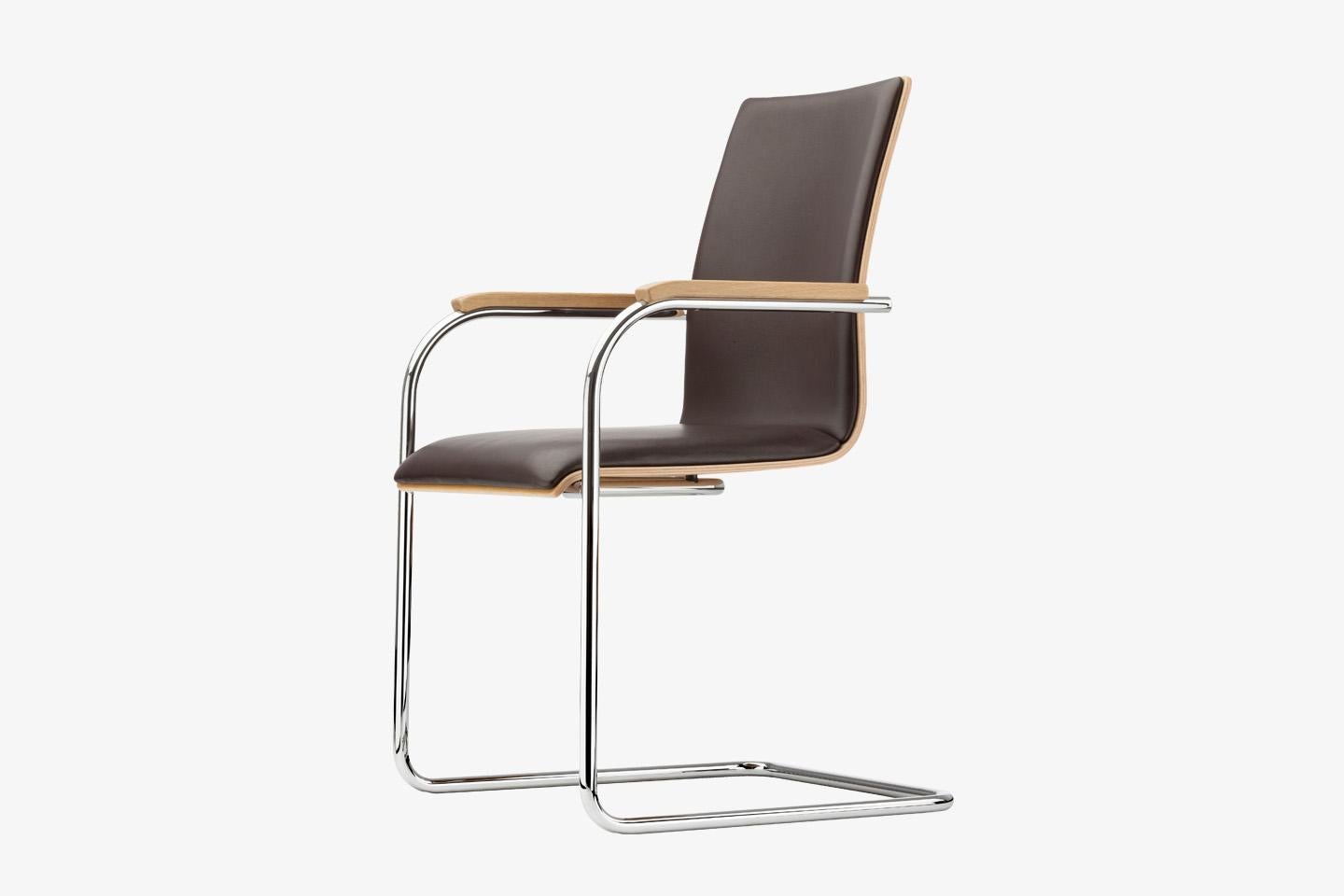 https://a.1stdibscdn.com/s-53-spf-cantilever-armchair-for-sale-picture-14/f_44652/f_220218421609964303278/front_images_5000_Thonet_Stuhl_S_54_PF_FS0_1_master.jpg
