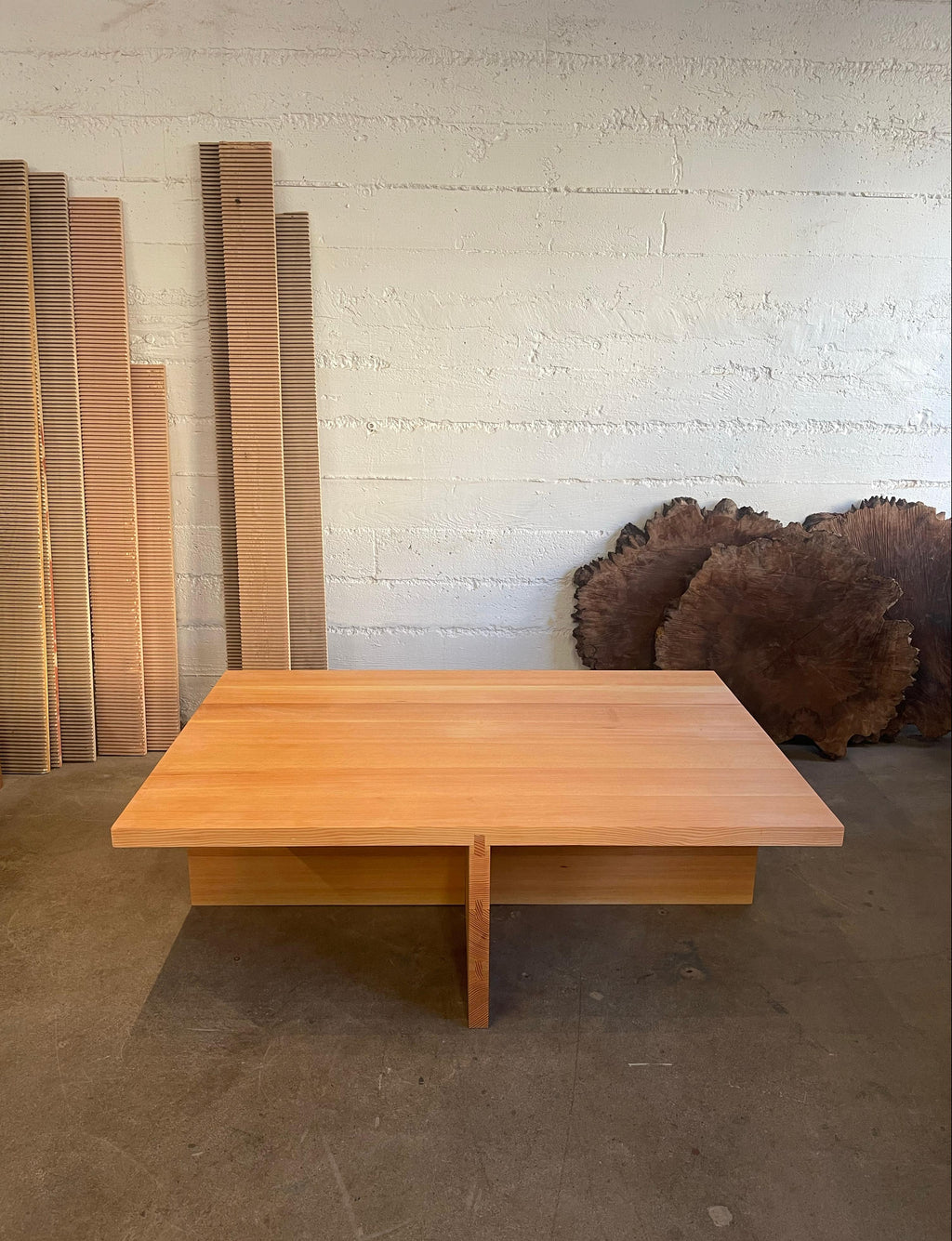 https://a.1stdibscdn.com/foundation-coffee-table-modern-solid-fir-fully-customizable-for-sale-picture-2/f_54722/f_442332521743017985155/front_master.jpg