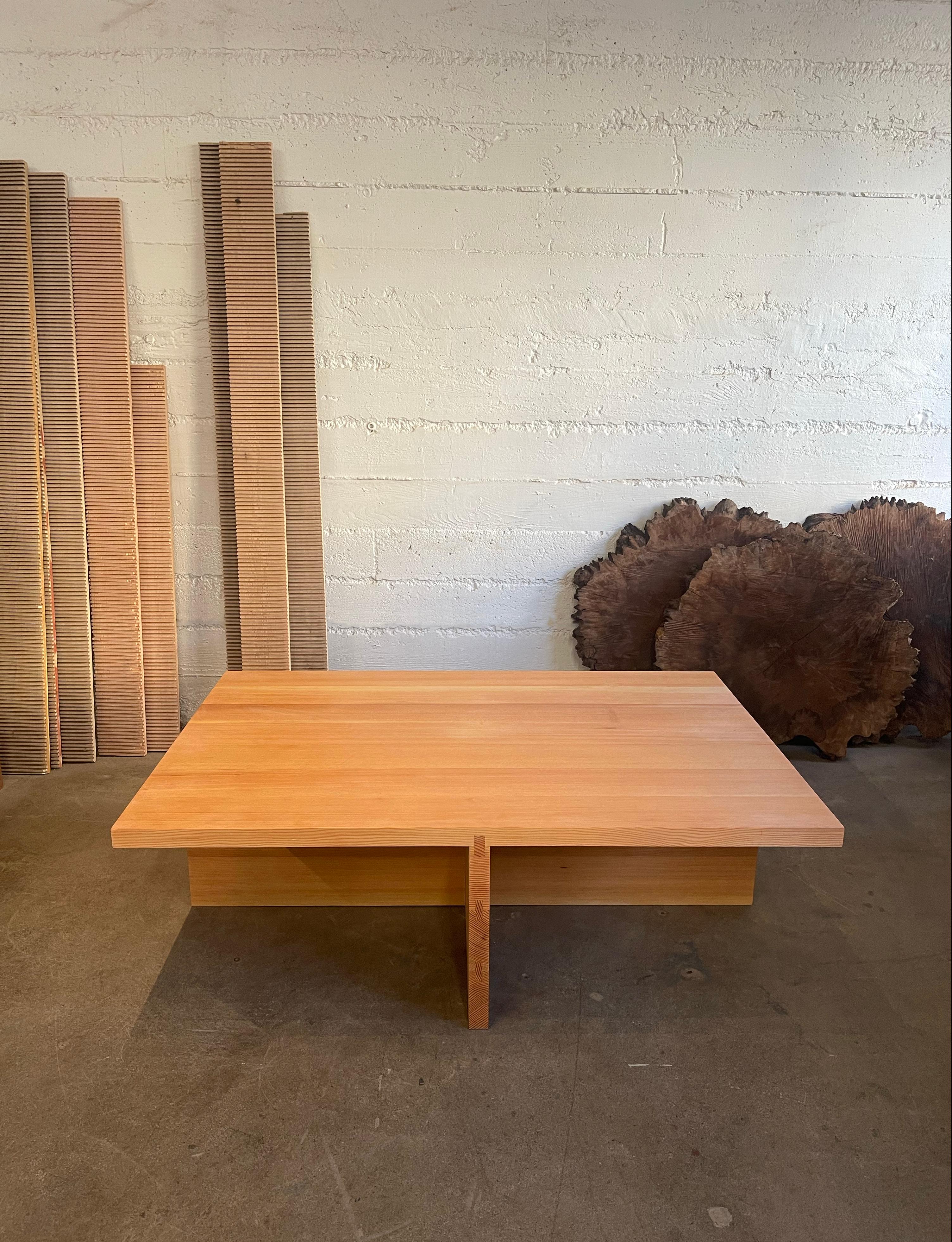 https://a.1stdibscdn.com/foundation-coffee-table-modern-solid-fir-fully-customizable-for-sale-picture-2/f_54722/f_442332521743017985155/front_master.jpg