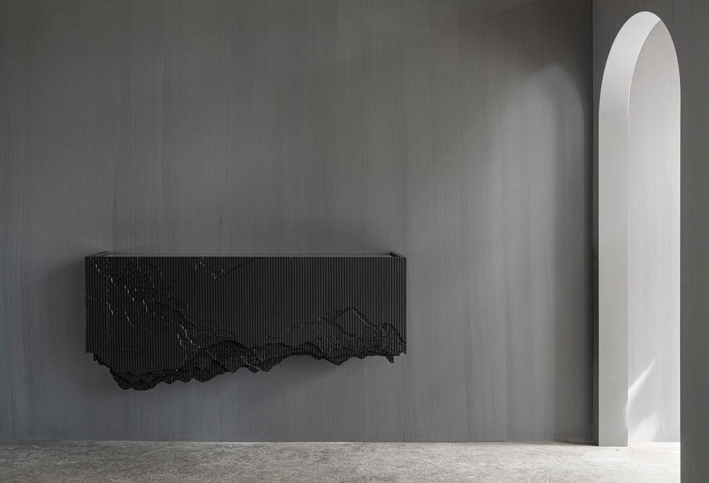 https://a.1stdibscdn.com/ledge-floating-console-in-black-by-simon-johns-60-length-for-sale-picture-3/f_26473/f_163875821621358835487/front_simple_grey_MED_master.jpg