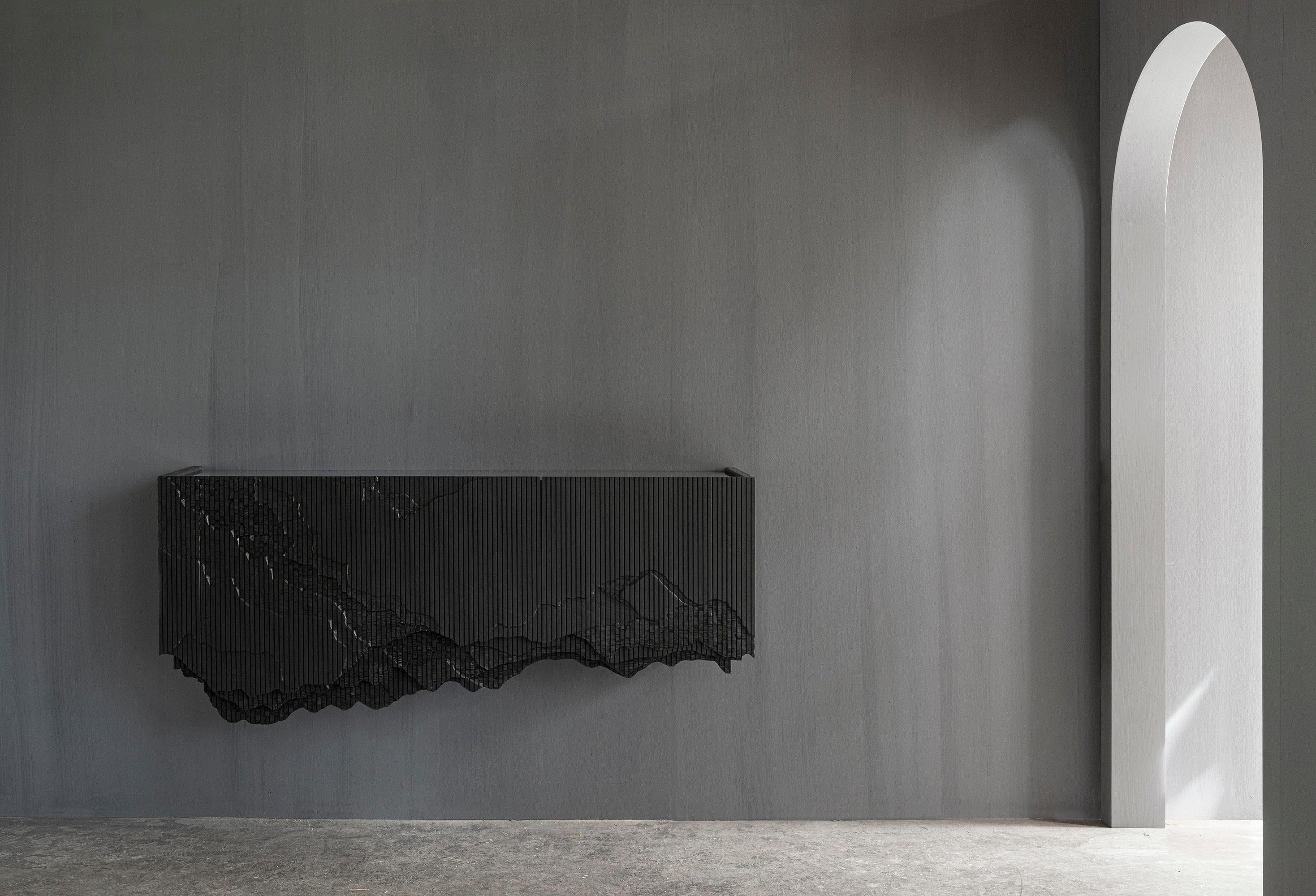 https://a.1stdibscdn.com/ledge-floating-console-in-black-by-simon-johns-60-length-for-sale-picture-3/f_26473/f_163875821621358835487/front_simple_grey_MED_master.jpg