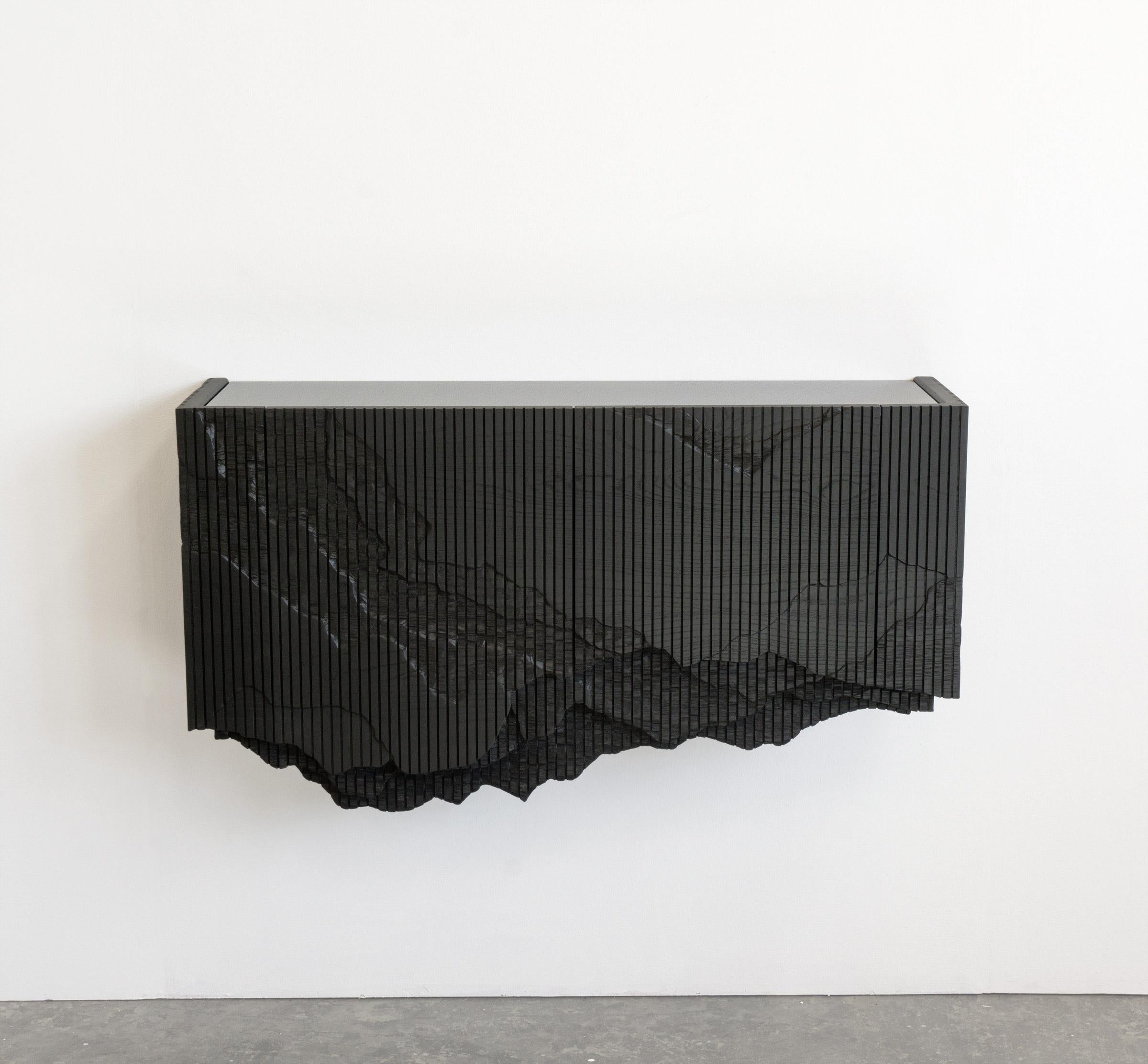 https://a.1stdibscdn.com/ledge-console-in-black-floating-by-simon-johns-for-sale-picture-4/f_26473/1554301564161/frontal_WEB_master.jpg