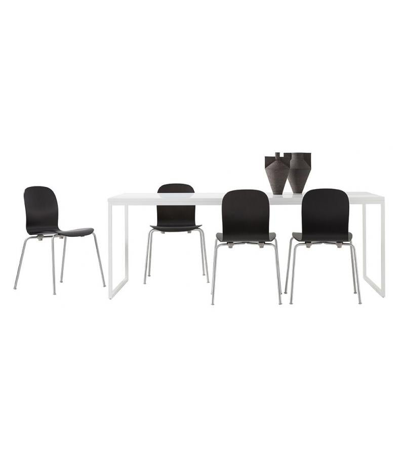 https://a.1stdibscdn.com/fronzoni-64-cofee-table-by-ag-fronzoni-for-cappellini-for-sale-picture-11/f_16392/f_480209621765906118868/fronzoni_64_table_cappellini_2__master.jpg