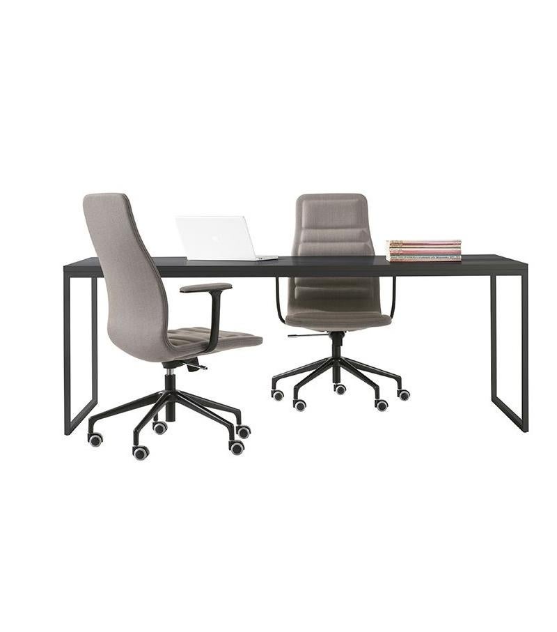 https://a.1stdibscdn.com/fronzoni-64-cofee-table-by-ag-fronzoni-for-cappellini-for-sale-picture-10/f_16392/f_480209621765906118597/fronzoni_64_table_cappellini_3__master.jpg