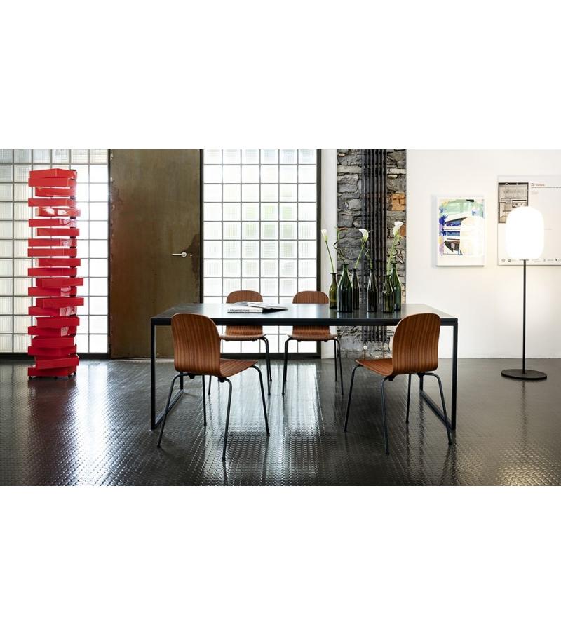 https://a.1stdibscdn.com/fronzoni-64-cofee-table-by-ag-fronzoni-for-cappellini-for-sale-picture-5/f_16392/f_480209621765906116991/fronzoni_64_table_cappellini_8__master.jpg