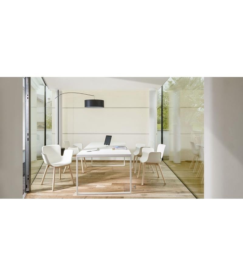 https://a.1stdibscdn.com/fronzoni-64-cofee-table-by-ag-fronzoni-for-cappellini-for-sale-picture-4/f_16392/f_480209621765906116675/fronzoni_64_table_cappellini_9__master.jpg