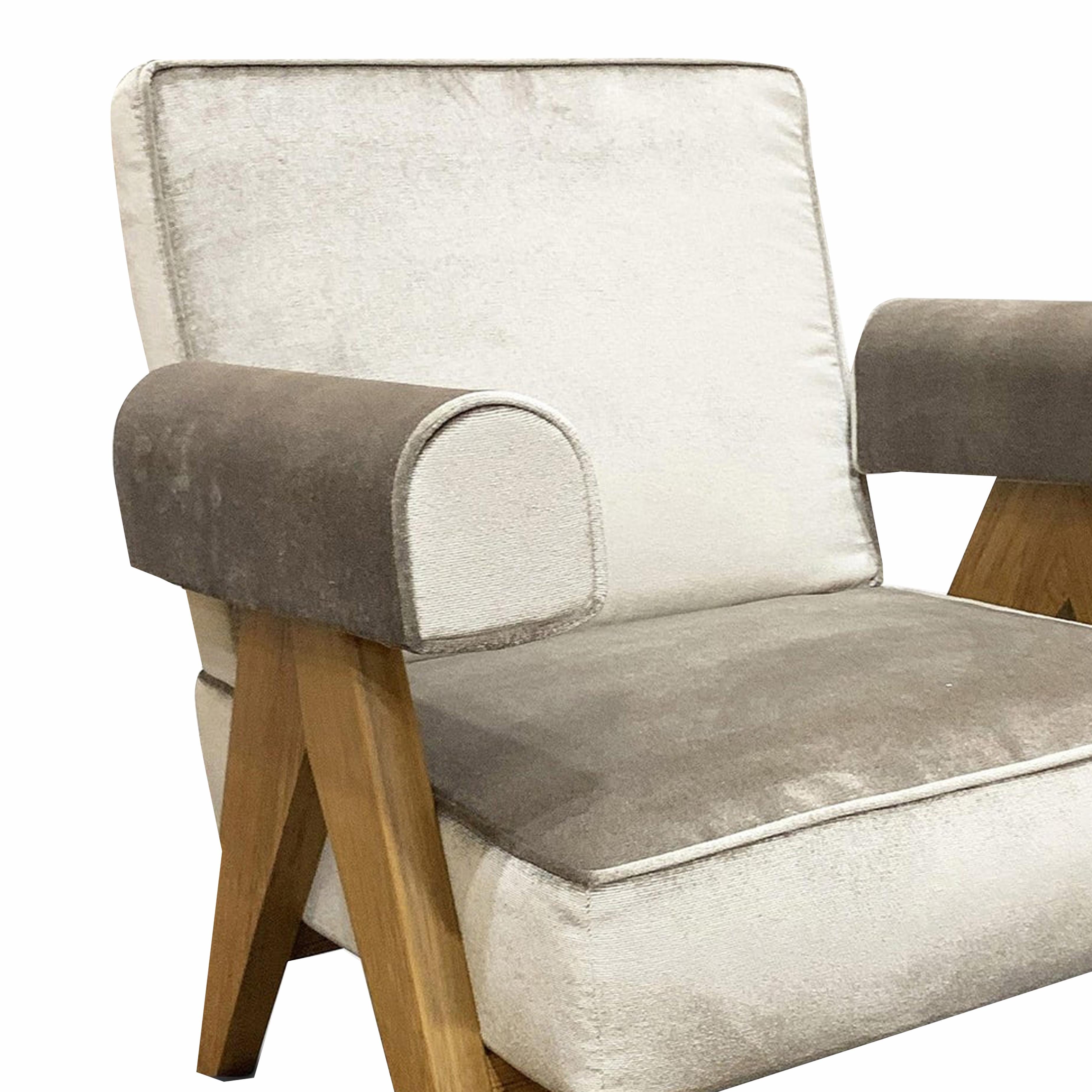 https://a.1stdibscdn.com/pierre-jeanneret-053-capitol-complex-armchair-by-cassina-for-sale-picture-3/f_14272/f_278131921647427992617/fs_master.jpg
