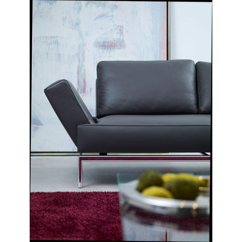 https://a.1stdibscdn.com/easy-adjustable-leather-sofa-by-fsm-for-sale-picture-7/22569652/f_326802521675931737295/fsm_easy_595_master_master.jpg