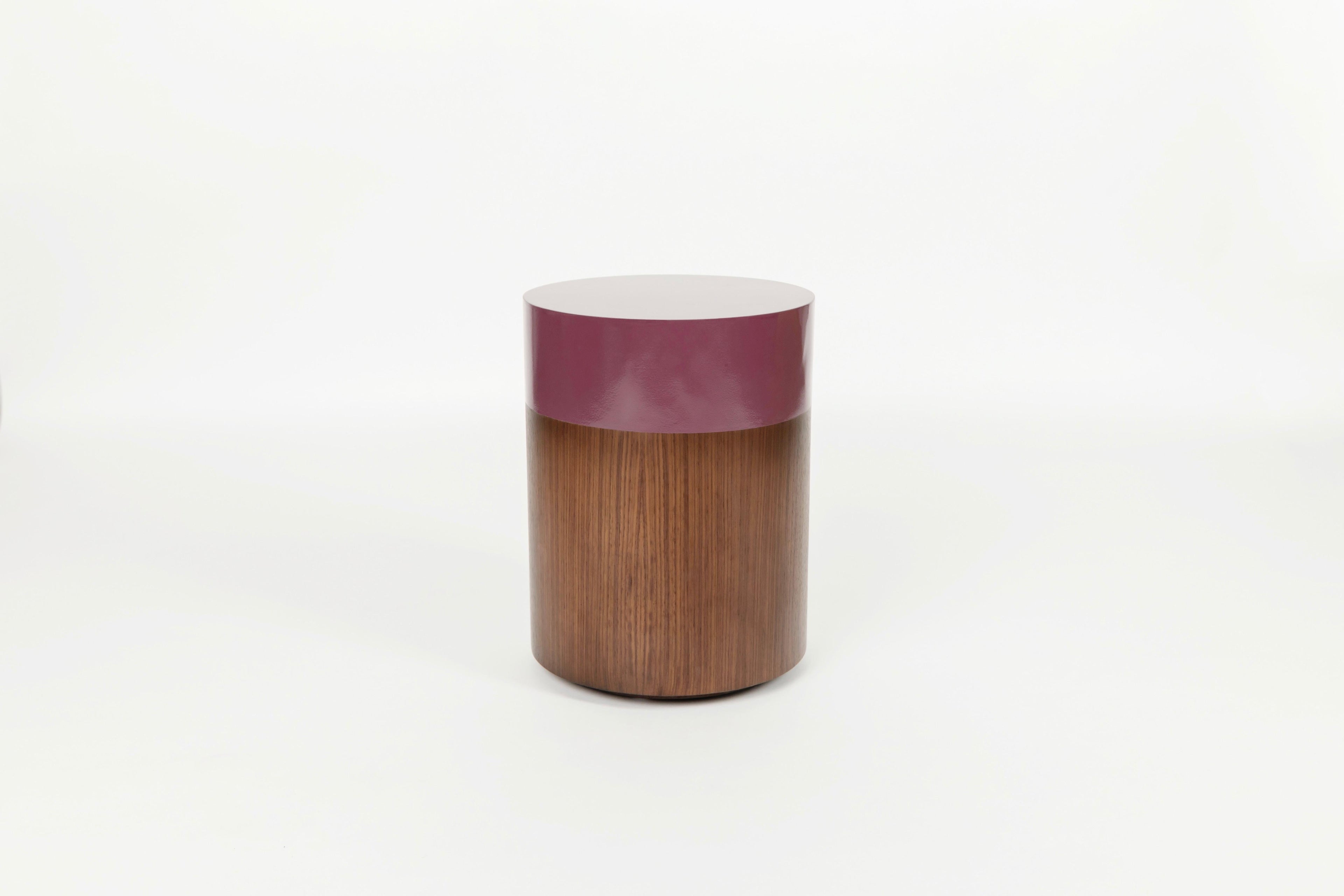 https://a.1stdibscdn.com/vaughn-occasional-tables-for-sale-picture-4/f_31991/f_491117021772827342364/fullsizeoutput_82_master.jpeg