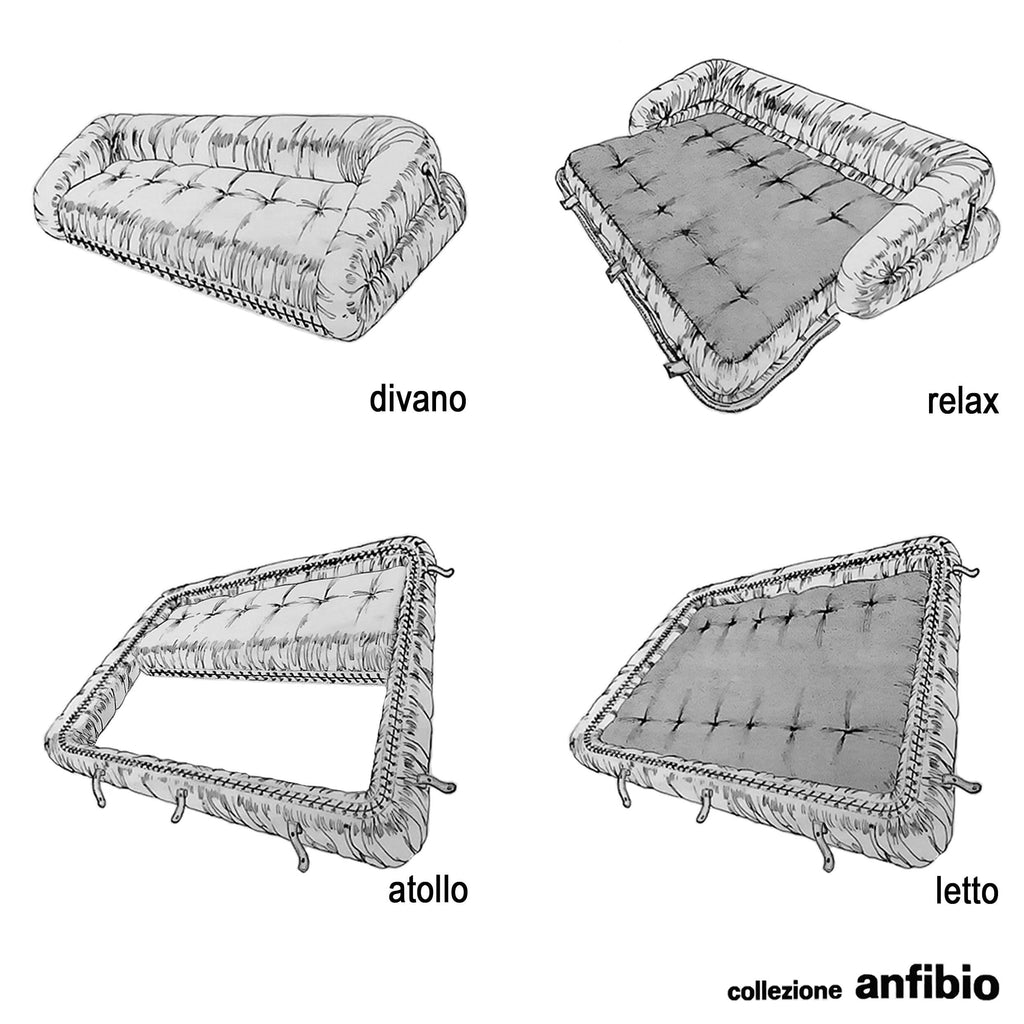 https://a.1stdibscdn.com/anfibio-transform-sofa-jeans-by-a-becchi-for-giovannetti-new-and-made-to-order-for-sale-picture-6/f_52352/f_206310621640166878828/funzioni_anfibio_master.jpg