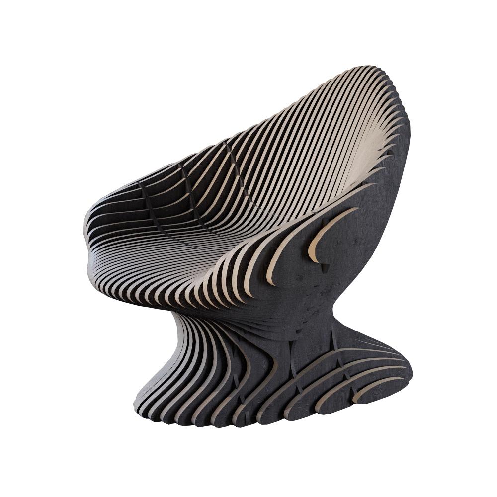 https://a.1stdibscdn.com/parametric-morphogen-king-throne-for-sale-picture-8/f_16312/f_180330611606625923492/furniture9_1_master.jpg