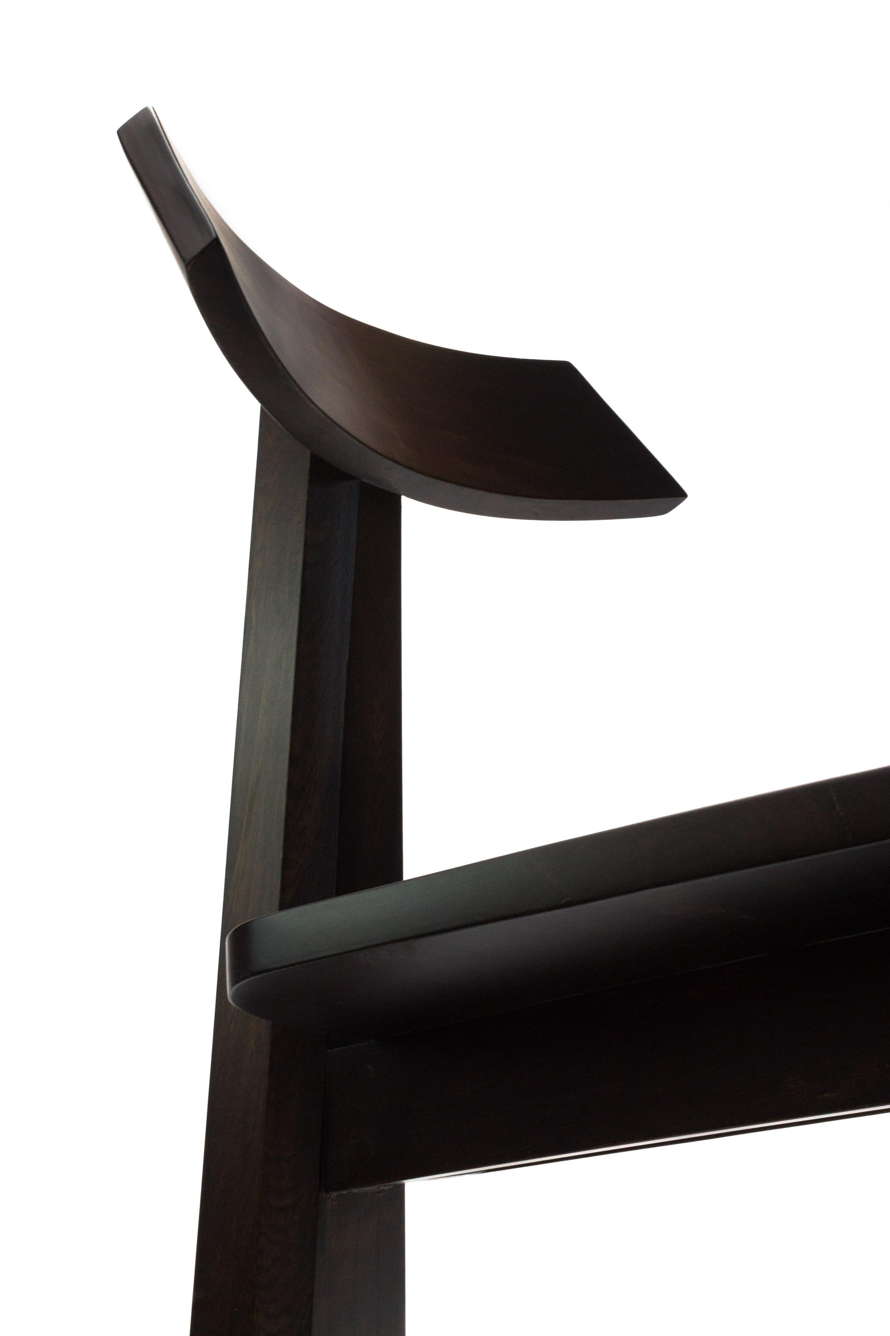 https://a.1stdibscdn.com/contemporary-chair-dagon-by-carmworks-for-sale-picture-8/f_31233/f_284188221651073295485/furniture_photography_chair_dagon_carmworks_13_master.jpg