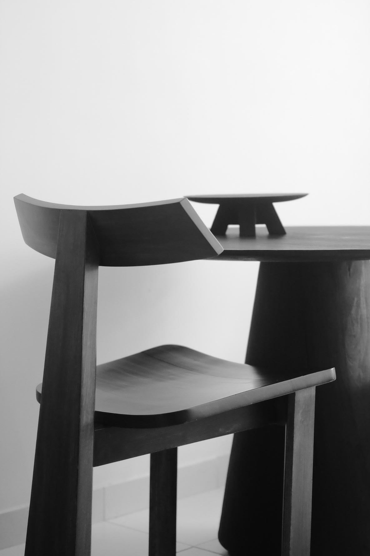 https://a.1stdibscdn.com/contemporary-chair-dagon-by-carmworks-for-sale-picture-6/f_31233/f_28418822/furniture_photography_chair_dagon_carmworks_1651073386260_master.JPG
