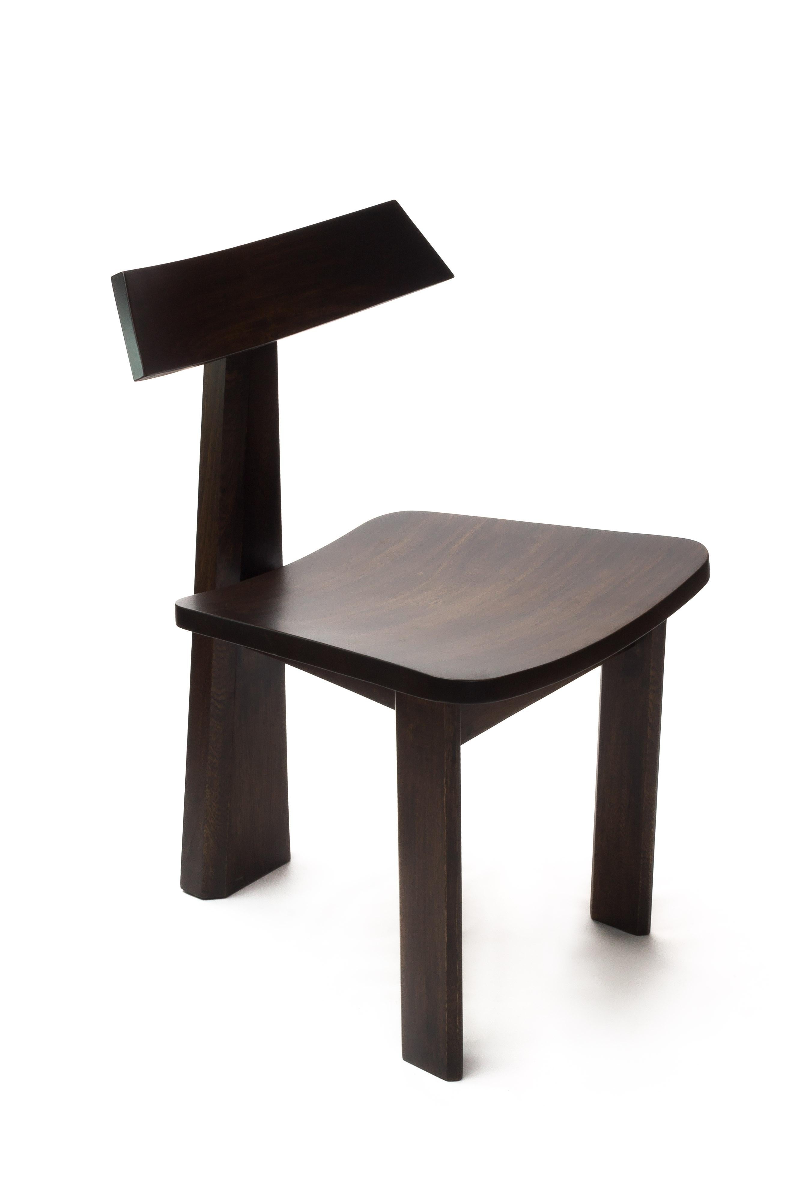 https://a.1stdibscdn.com/contemporary-chair-dagon-by-carmworks-for-sale-picture-7/f_31233/f_284188221651073289699/furniture_photography_chair_dagon_carmworks_3_master.jpg