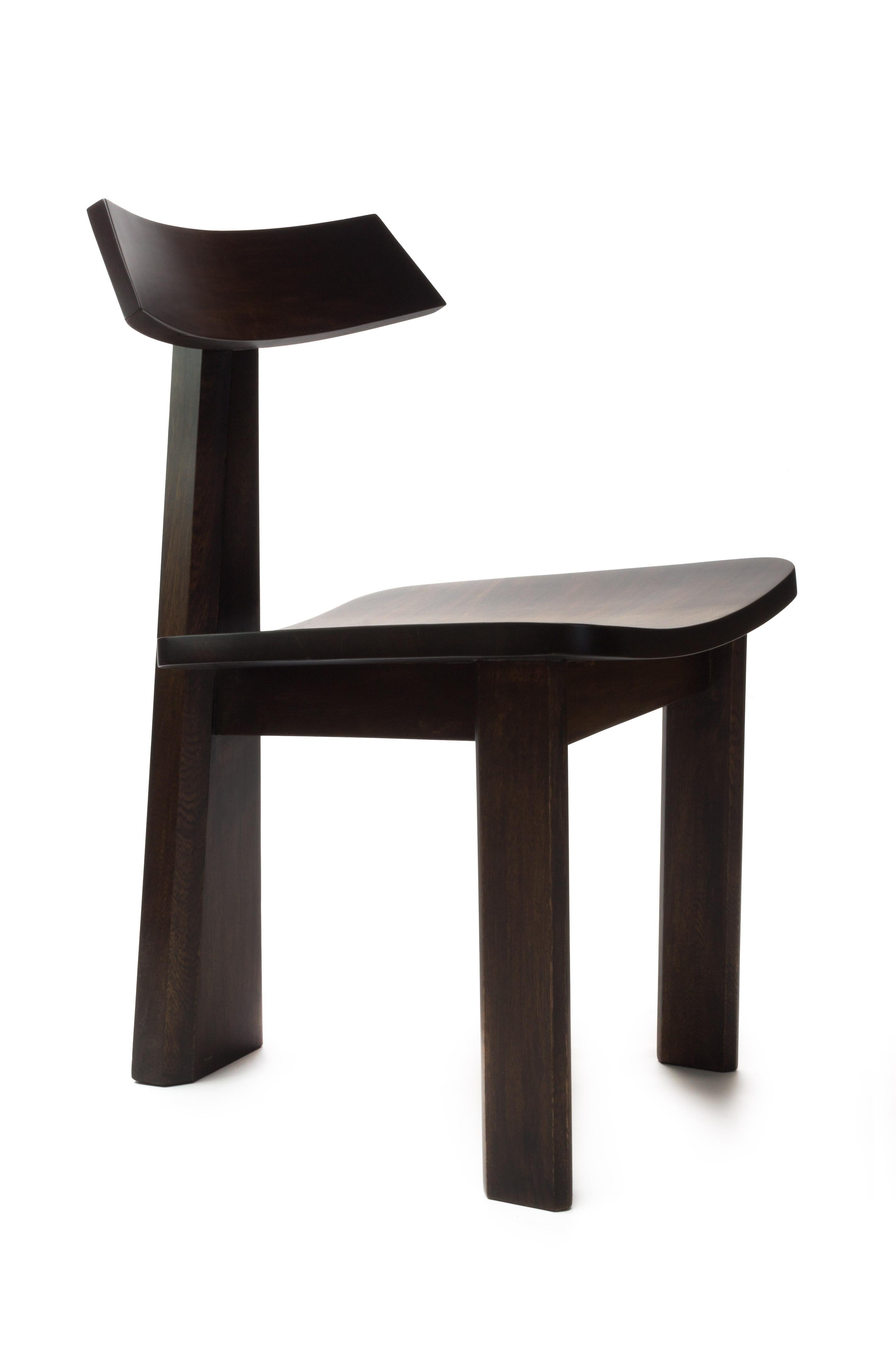 https://a.1stdibscdn.com/contemporary-chair-dagon-by-carmworks-for-sale-picture-2/f_31233/f_284188221651073213851/furniture_photography_chair_dagon_carmworks_5_master.jpg