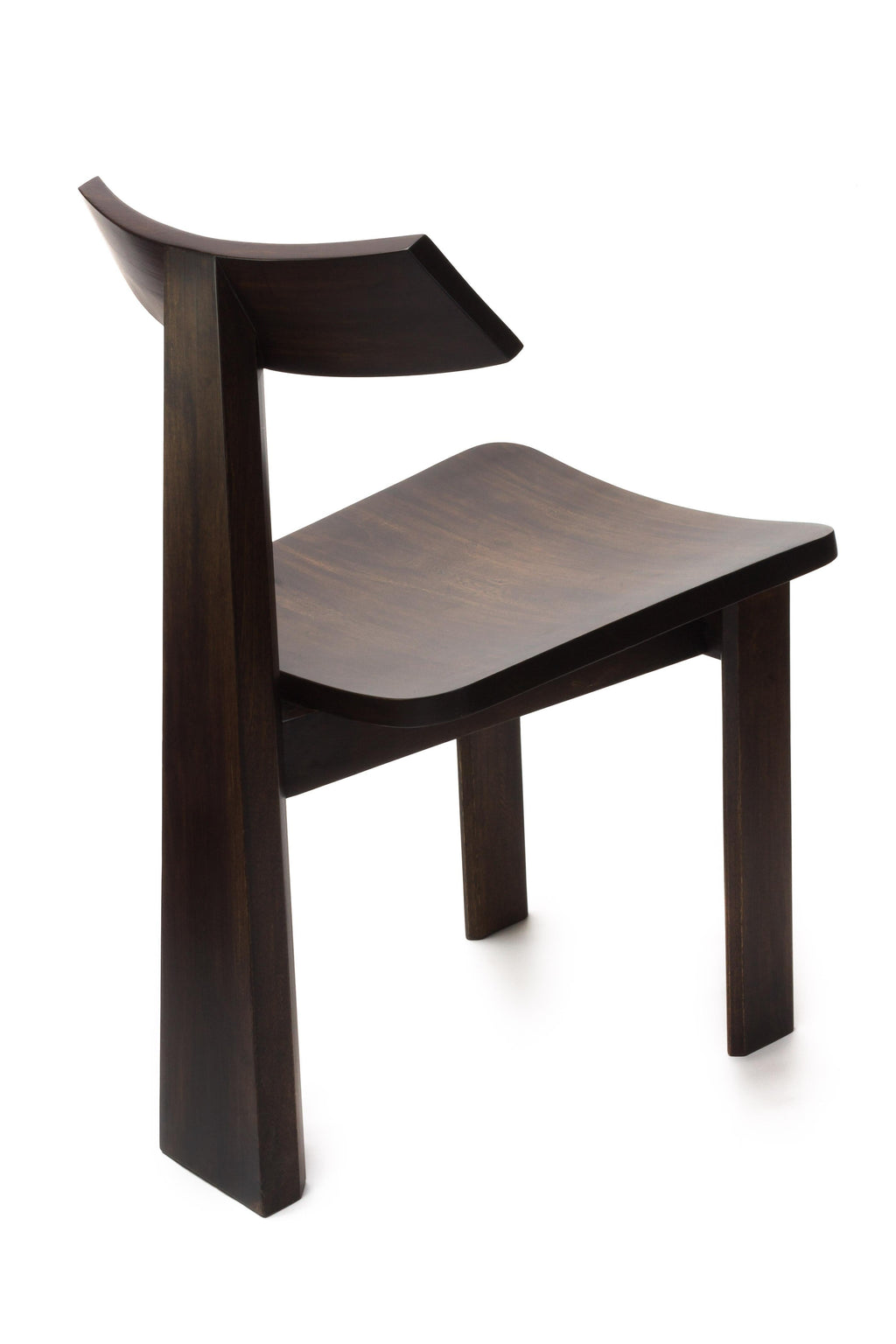 https://a.1stdibscdn.com/contemporary-chair-dagon-by-carmworks-for-sale-picture-3/f_31233/f_284188221651073214244/furniture_photography_chair_dagon_carmworks_6_master.jpg