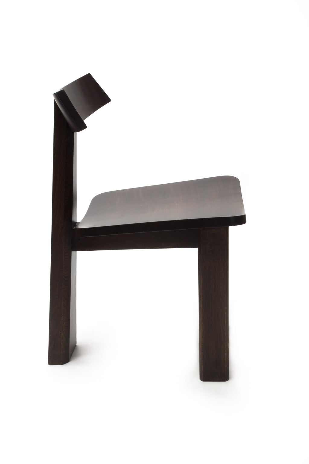 https://a.1stdibscdn.com/contemporary-chair-dagon-by-carmworks-for-sale-picture-5/f_31233/f_284188221651073288802/furniture_photography_chair_dagon_carmworks__master.jpg
