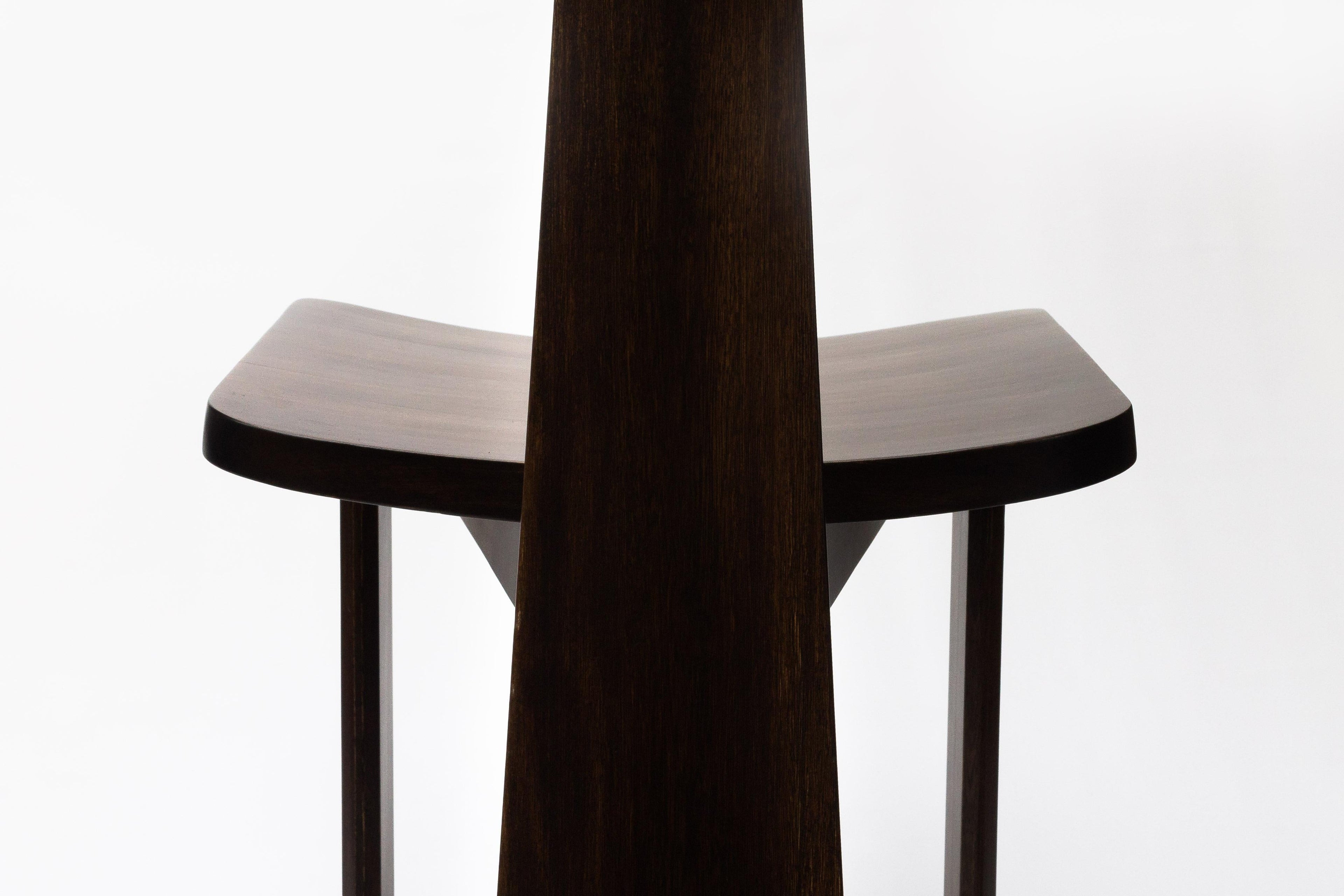 https://a.1stdibscdn.com/contemporary-chair-dagon-by-carmworks-for-sale-picture-4/f_31233/f_284188221651073297357/furniture_photography_chair_dagon_carmworks_copy_master.jpg