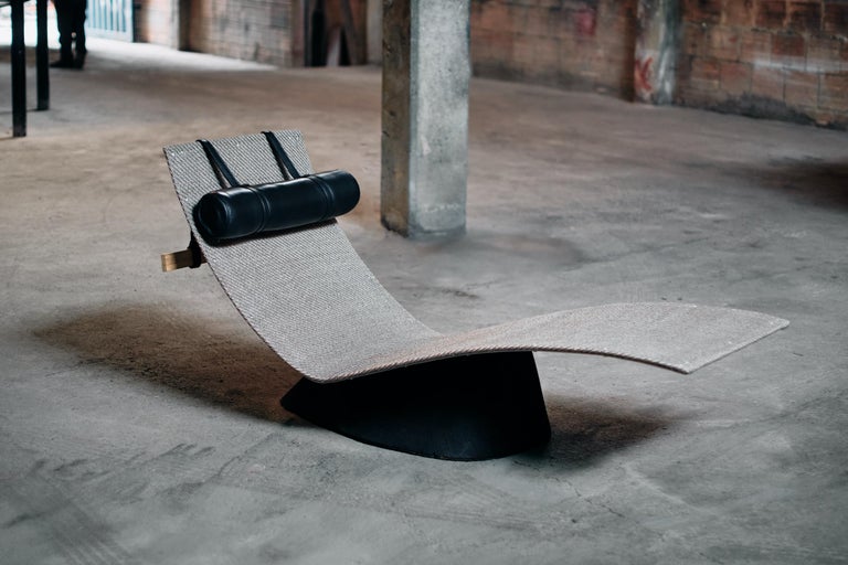 https://a.1stdibscdn.com/contemporary-chaise-longue-cherlon-by-carmworks-copper-fabric-for-sale-picture-3/f_31233/f_326193521675684016072/furniture_photography_chaise_Cherlon_carmworks_10_master.jpg?width=768