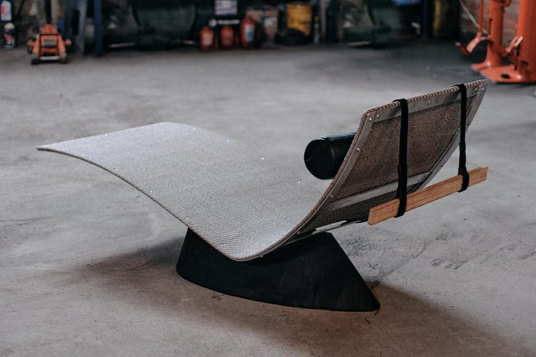 https://a.1stdibscdn.com/contemporary-chaise-longue-cherlon-by-carmworks-copper-fabric-for-sale-picture-10/f_31233/f_326193521675684016521/furniture_photography_chaise_Cherlon_carmworks_13_master.jpg?width=768