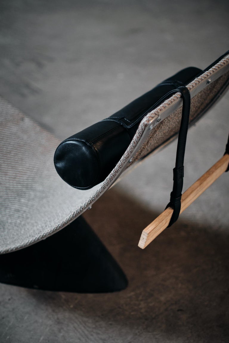 https://a.1stdibscdn.com/contemporary-chaise-longue-cherlon-by-carmworks-copper-fabric-for-sale-picture-9/f_31233/f_326193521675684020050/furniture_photography_chaise_Cherlon_carmworks_14_master.jpg?width=768