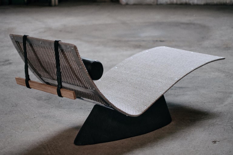 https://a.1stdibscdn.com/contemporary-chaise-longue-cherlon-by-carmworks-copper-fabric-for-sale-picture-6/f_31233/f_326193521675684020763/furniture_photography_chaise_Cherlon_carmworks_16_master.jpg?width=768