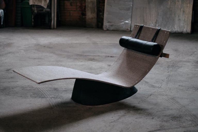 https://a.1stdibscdn.com/contemporary-chaise-longue-cherlon-by-carmworks-copper-fabric-for-sale-picture-4/f_31233/f_326193521675684015524/furniture_photography_chaise_Cherlon_carmworks_17_master.jpg?width=768