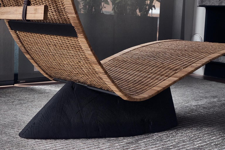 https://a.1stdibscdn.com/contemporary-chaise-longue-cherlon-by-carmworks-copper-fabric-for-sale-picture-15/f_31233/f_326193521675684012443/furniture_photography_chaise_Cherlon_carmworks_18_master.jpg?width=768