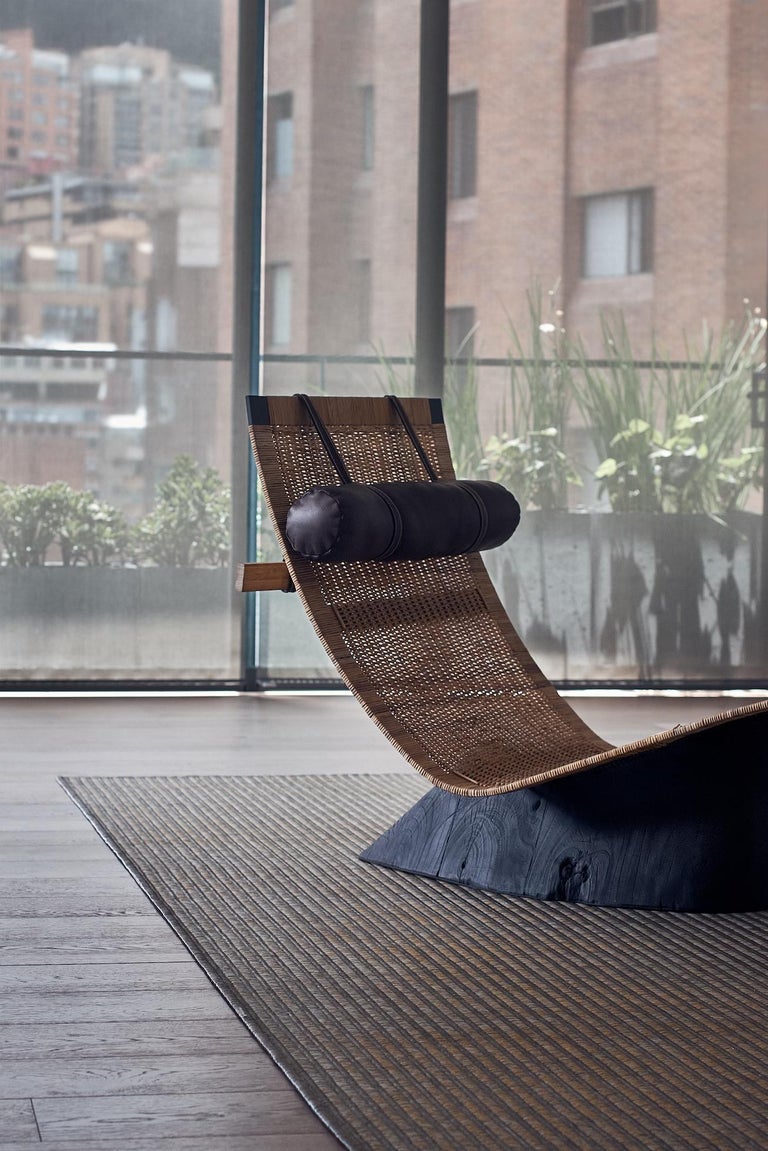 https://a.1stdibscdn.com/contemporary-chaise-longue-cherlon-by-carmworks-copper-fabric-for-sale-picture-16/f_31233/f_326193521675684012893/furniture_photography_chaise_Cherlon_carmworks_19_master.jpg?width=768