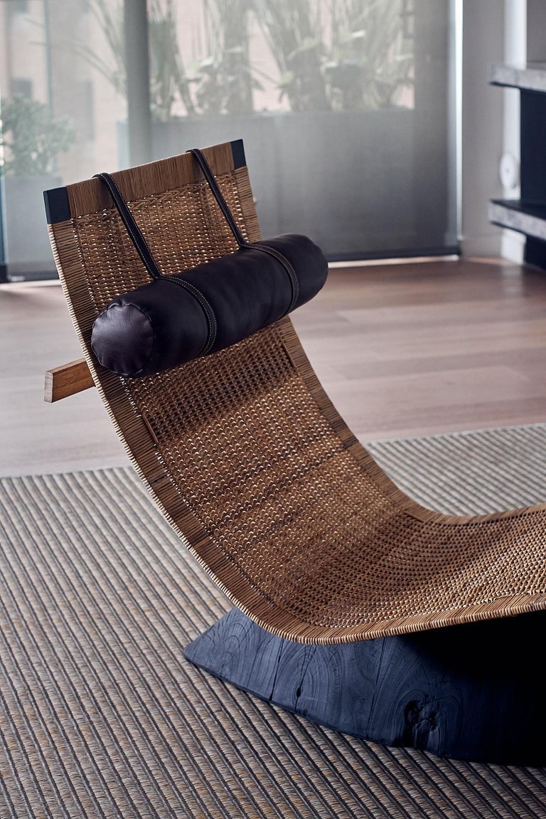 https://a.1stdibscdn.com/contemporary-chaise-longue-cherlon-by-carmworks-copper-fabric-for-sale-picture-14/f_31233/f_326193521675684011913/furniture_photography_chaise_Cherlon_carmworks_20_master.jpg?width=768