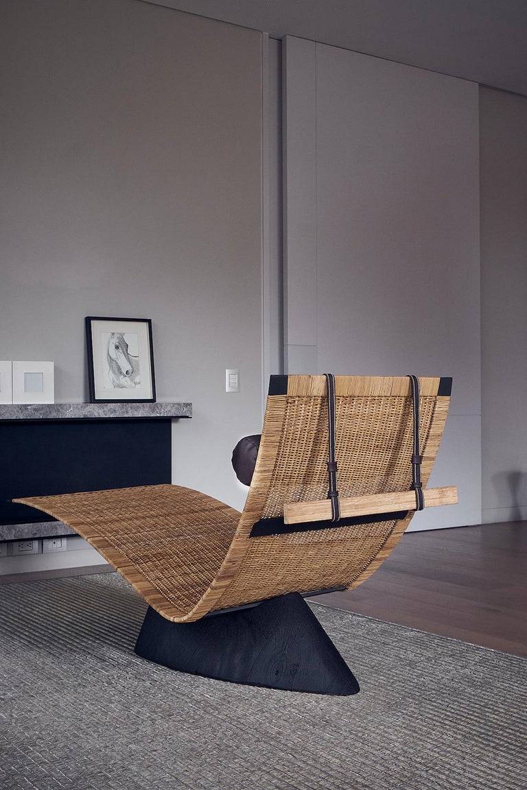 https://a.1stdibscdn.com/contemporary-chaise-longue-cherlon-by-carmworks-copper-fabric-for-sale-picture-13/f_31233/f_326193521675684011521/furniture_photography_chaise_Cherlon_carmworks_23_master.jpg?width=768