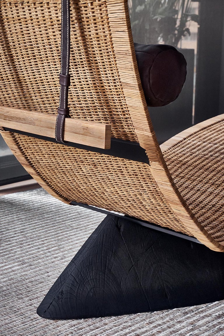 https://a.1stdibscdn.com/contemporary-chaise-longue-cherlon-by-carmworks-copper-fabric-for-sale-picture-19/f_31233/f_326193521675684014531/furniture_photography_chaise_Cherlon_carmworks_24_master.jpg?width=768