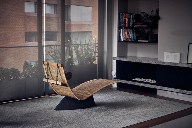 https://a.1stdibscdn.com/contemporary-chaise-longue-cherlon-by-carmworks-copper-fabric-for-sale-picture-20/f_31233/f_326193521675684015044/furniture_photography_chaise_Cherlon_carmworks_26_master.jpg?width=768