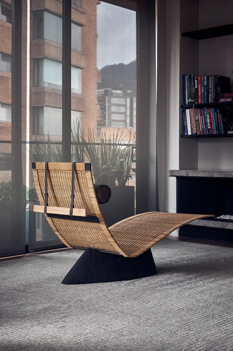 https://a.1stdibscdn.com/contemporary-chaise-longue-cherlon-by-carmworks-copper-fabric-for-sale-picture-18/f_31233/f_326193521675684014045/furniture_photography_chaise_Cherlon_carmworks_27_master.jpg?width=768