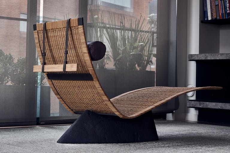 https://a.1stdibscdn.com/contemporary-chaise-longue-cherlon-by-carmworks-copper-fabric-for-sale-picture-17/f_31233/f_326193521675684013422/furniture_photography_chaise_Cherlon_carmworks_28_master.jpg?width=768