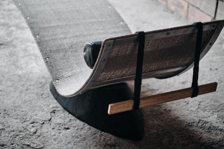 https://a.1stdibscdn.com/contemporary-chaise-longue-cherlon-by-carmworks-copper-fabric-for-sale-picture-11/f_31233/f_326193521675684017003/furniture_photography_chaise_Cherlon_carmworks_2_master.jpg?width=768