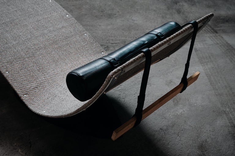 https://a.1stdibscdn.com/contemporary-chaise-longue-cherlon-by-carmworks-copper-fabric-for-sale-picture-5/f_31233/f_326193521675684017384/furniture_photography_chaise_Cherlon_carmworks_3_master.jpg?width=768