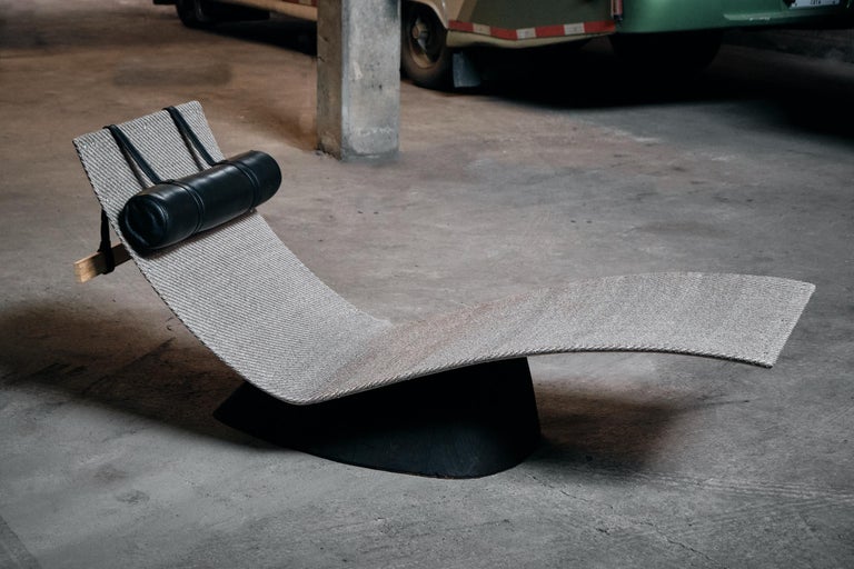 https://a.1stdibscdn.com/contemporary-chaise-longue-cherlon-by-carmworks-copper-fabric-for-sale-picture-2/f_31233/f_326193521675684018084/furniture_photography_chaise_Cherlon_carmworks_4_master.jpg?width=768