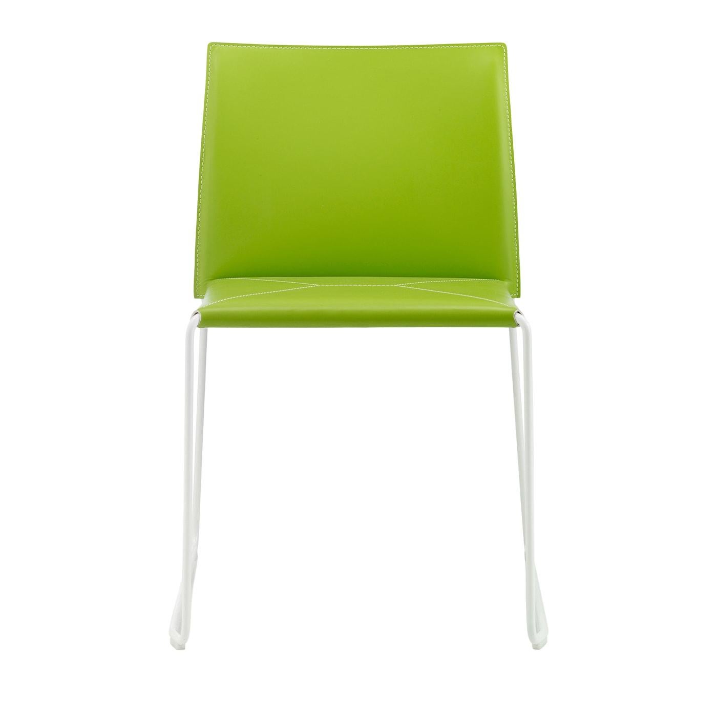 https://a.1stdibscdn.com/bizzy-chair-for-sale-picture-4/f_17062/f_495857521775721013630/g10bqm7tbs8v8aa56hdmk868a3vp_3__master.jpg